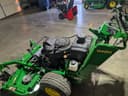 2020 John Deere W48M Image