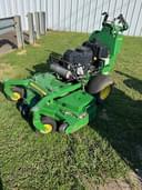 2020 John Deere W48M Image