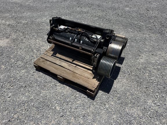 Image of John Deere Undetermined Primary image