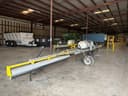 GrassWorks Manufacturing WWF40 Image