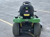 Thumbnail image John Deere X330 7