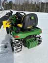 Thumbnail image John Deere X350 3