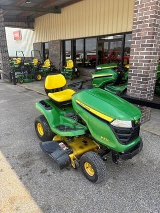 Equipment Main Image