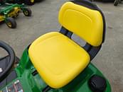 Thumbnail image John Deere X380 3