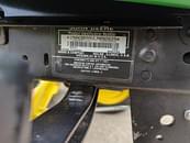 Thumbnail image John Deere X380 9