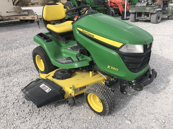 Equipment Main Image