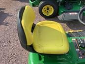 Thumbnail image John Deere X390 20