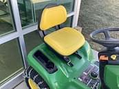 Thumbnail image John Deere X390 29