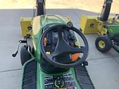 Thumbnail image John Deere X390 44