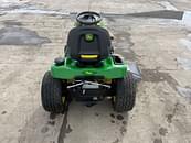 Thumbnail image John Deere X394 5