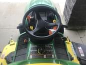 Thumbnail image John Deere X570 5