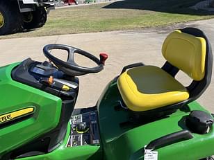 Main image John Deere X580 15