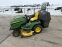 2020 John Deere X584 Image