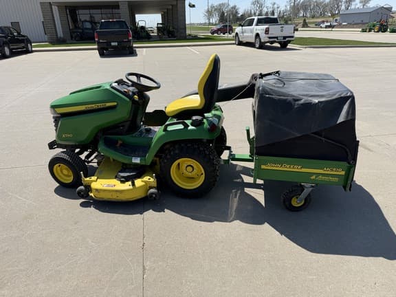 Equipment Main Image