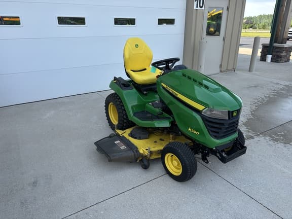 Equipment Main Image