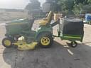 2020 John Deere X730 Image