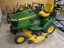 2020 John Deere X730 Image