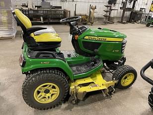 Main image John Deere X739 1