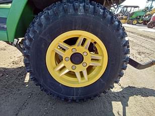 Main image John Deere X739 18