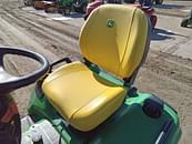 Thumbnail image John Deere X739 28