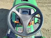 Thumbnail image John Deere X739 29