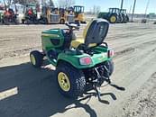 Thumbnail image John Deere X739 3