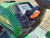 Thumbnail image John Deere X739 33