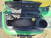 Thumbnail image John Deere X739 37