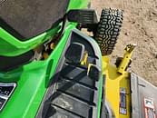 Thumbnail image John Deere X758 37