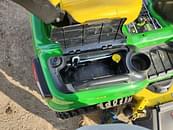 Thumbnail image John Deere X758 41