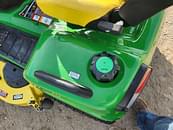 Thumbnail image John Deere X758 42