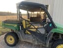 2020 John Deere XUV 560E Image