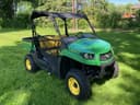 2020 John Deere XUV 560E Image