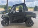 2020 John Deere XUV 590M Image