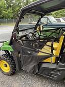 2020 John Deere XUV 590M Image