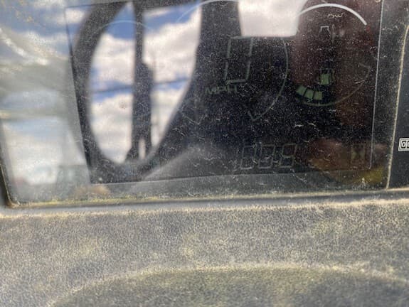 Image of John Deere XUV 590M equipment image 2