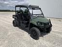 2020 John Deere XUV 590M S4 Image