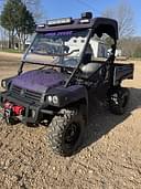 2020 John Deere XUV 825E Image