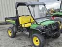 2020 John Deere XUV 825M Image