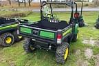 Image of John Deere XUV 825M Primary image