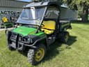 2020 John Deere XUV 825M Image