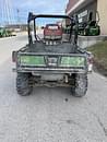 Thumbnail image John Deere XUV 825M 7