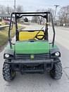 Thumbnail image John Deere XUV 825M 9