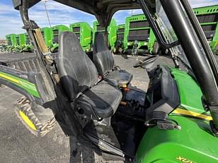 Main image John Deere XUV 825M 11