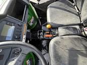 Thumbnail image John Deere XUV 825M 16