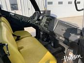 Thumbnail image John Deere Gator XUV 835E 7