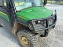 2020 John Deere XUV 835M Image