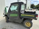 2020 John Deere XUV 835M Image