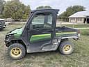 2020 John Deere XUV 835M Image