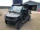 2020 John Deere XUV 835M Image